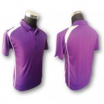 Dry-fit Series - CF0100